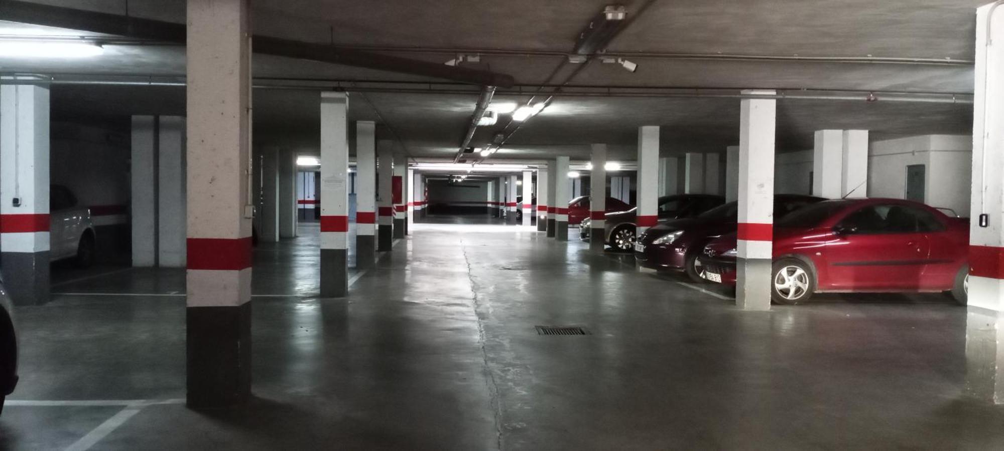 El Rincon Del Guadalquivir Διαμέρισμα La Rinconada Εξωτερικό φωτογραφία