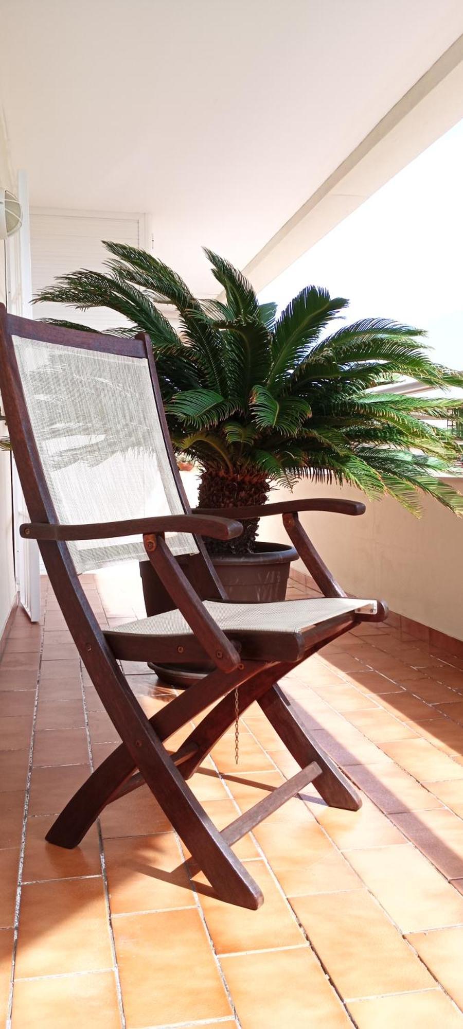 El Rincon Del Guadalquivir Διαμέρισμα La Rinconada Εξωτερικό φωτογραφία